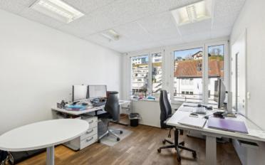 Büro - image - 2