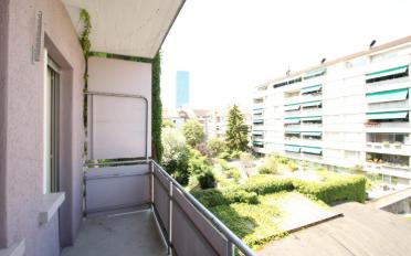 Wohnung 2 Zimmer - image - 6