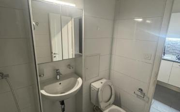 Apartment 2 rooms - image - 2