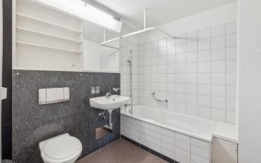 Duplex 3.5 pièces - image - 4