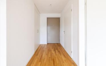 Apartment 3.5 rooms - image - 6