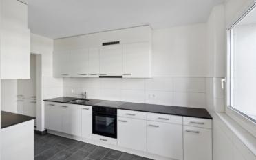 Appartement 4.5 pièces - image - 2