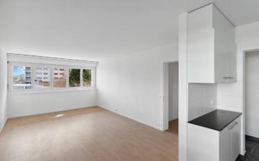 Appartement 4.5 pièces - image - 3