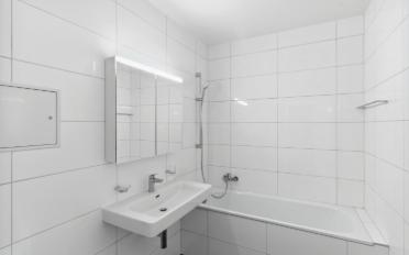 Appartement 4.5 pièces - image - 4