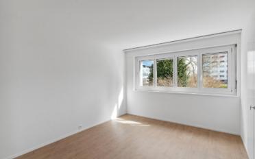 Appartement 4.5 pièces - image - 6