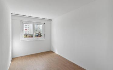 Appartement 4.5 pièces - image - 5