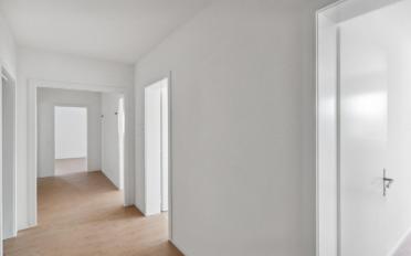 Appartement 4.5 pièces - image - 7