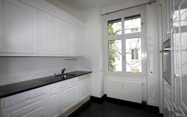 Wohnung 4 Zimmer - image - 1