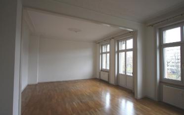 Wohnung 4 Zimmer - image - 4