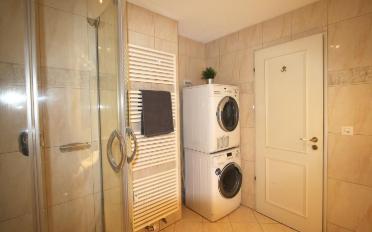 Wohnung 4 Zimmer - image - 3