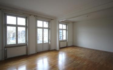 Wohnung 4 Zimmer - image - 5