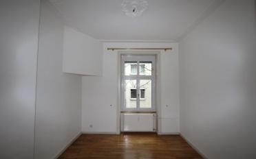 Wohnung 4 Zimmer - image - 7