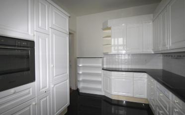 Wohnung 4 Zimmer - image - 2