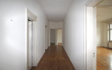 Wohnung 4 Zimmer - image - 8