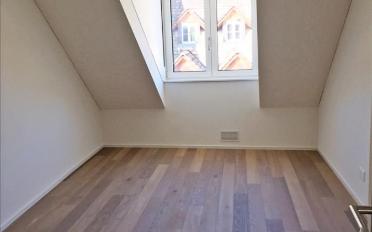 Appartement 4.5 pièces - image - 4