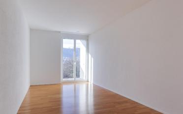 Appartement 3.5 pièces - image - 5