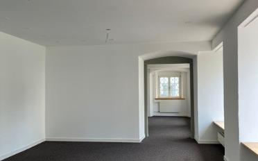 Commerce - image - 2