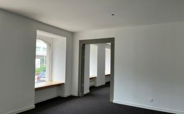 Commerce - image - 4