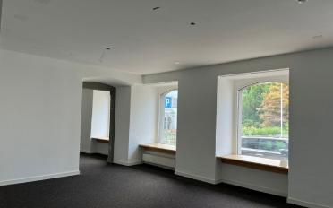 Commerce - image - 5