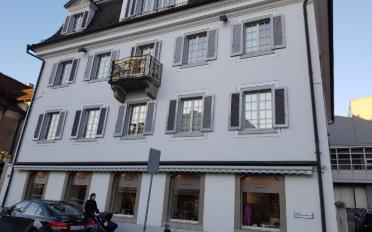 Commerce - image - 1