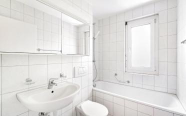 Apartment 2 rooms - image - 5