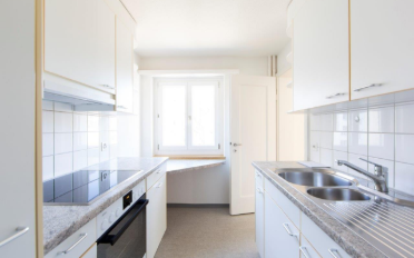 Apartment 4 rooms - image - 6