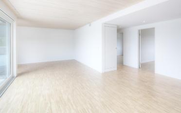 Apartment 3.5 rooms - image - 3