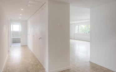Apartment 3.5 rooms - image - 7