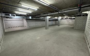 Storage room - image - 2
