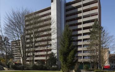 Apartment 4 rooms - image - 6