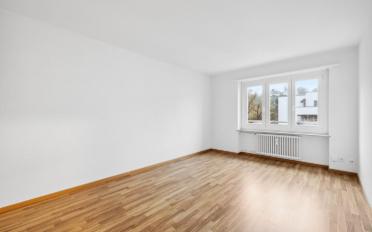 Wohnung 1.5 Zimmer - image - 2