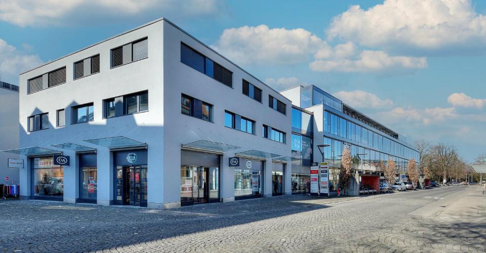Langenthal