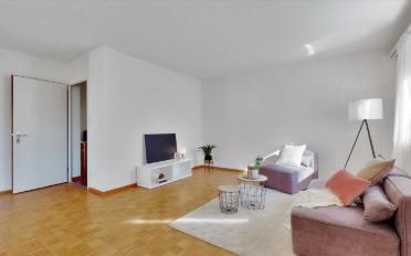 Wohnung 3 Zimmer - image - 5
