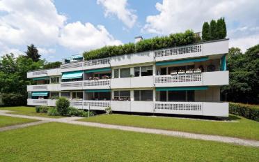 Wohnung 3 Zimmer - image - 2