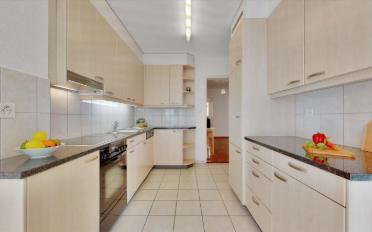 Wohnung 3 Zimmer - image - 6