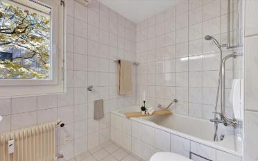 Wohnung 3 Zimmer - image - 7