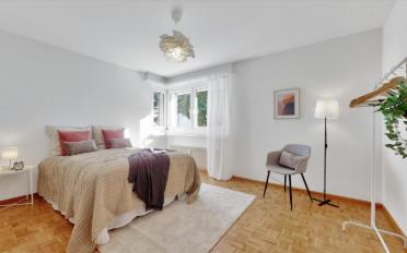 Wohnung 3 Zimmer - image - 8