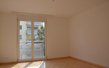 Appartement 3.5 pièces - image - 6
