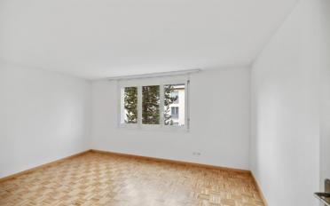 Appartement 3.5 pièces - image - 7