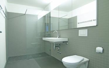 Roof flat 5.5 rooms - image - 8