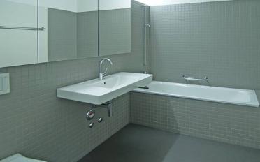 Roof flat 5.5 rooms - image - 7