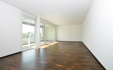 Roof flat 5.5 rooms - image - 3