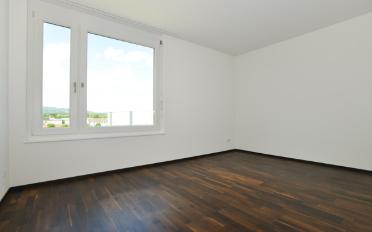 Roof flat 5.5 rooms - image - 7
