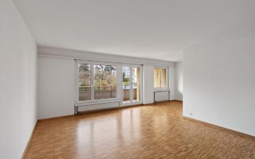 Appartement 3.5 pièces - image - 2