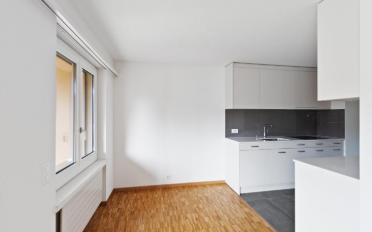Appartement 3.5 pièces - image - 5