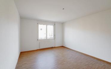Appartement 4.5 pièces - image - 4