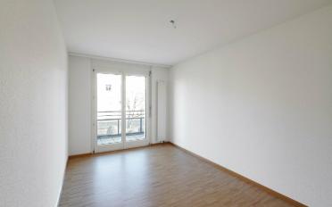 Appartement 4.5 pièces - image - 5