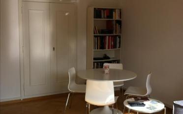 Wohnung 2.5 Zimmer - image - 6
