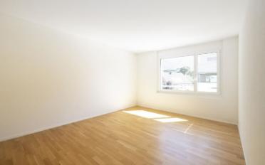 Wohnung 3.5 Zimmer - image - 5