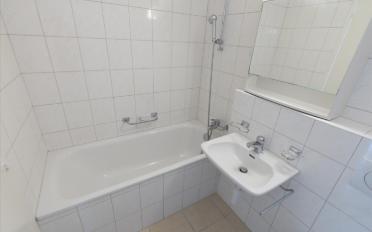 Wohnung 3 Zimmer - image - 7